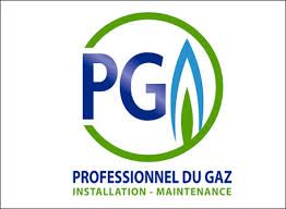 Professionnels du gaz