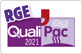 QualiPac